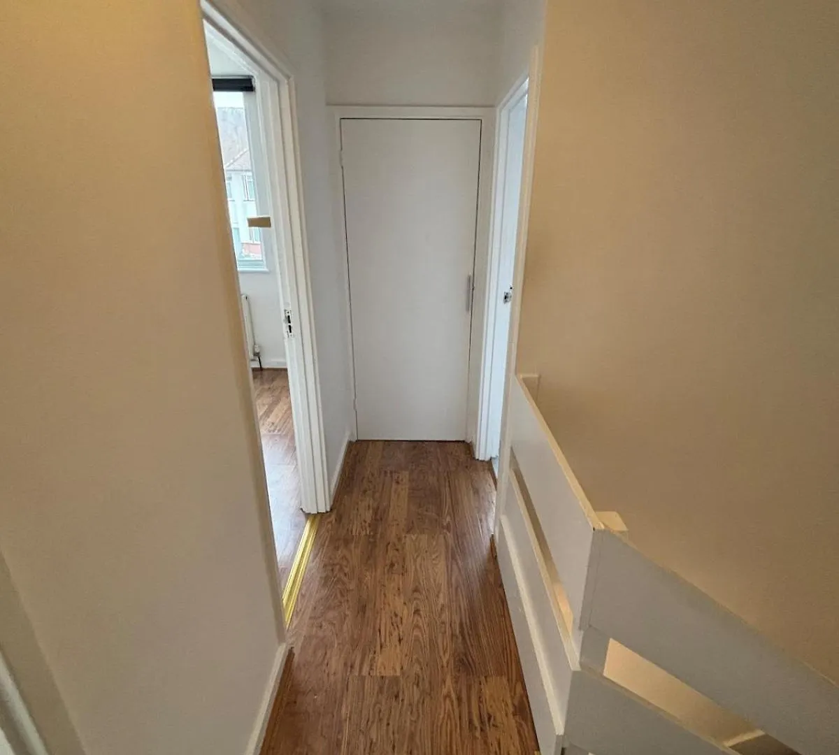 Brentford 3 Bed London Escape Parking Included Villa